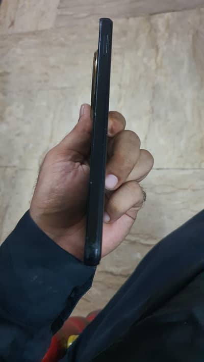 Xiaomi Redmi A3x