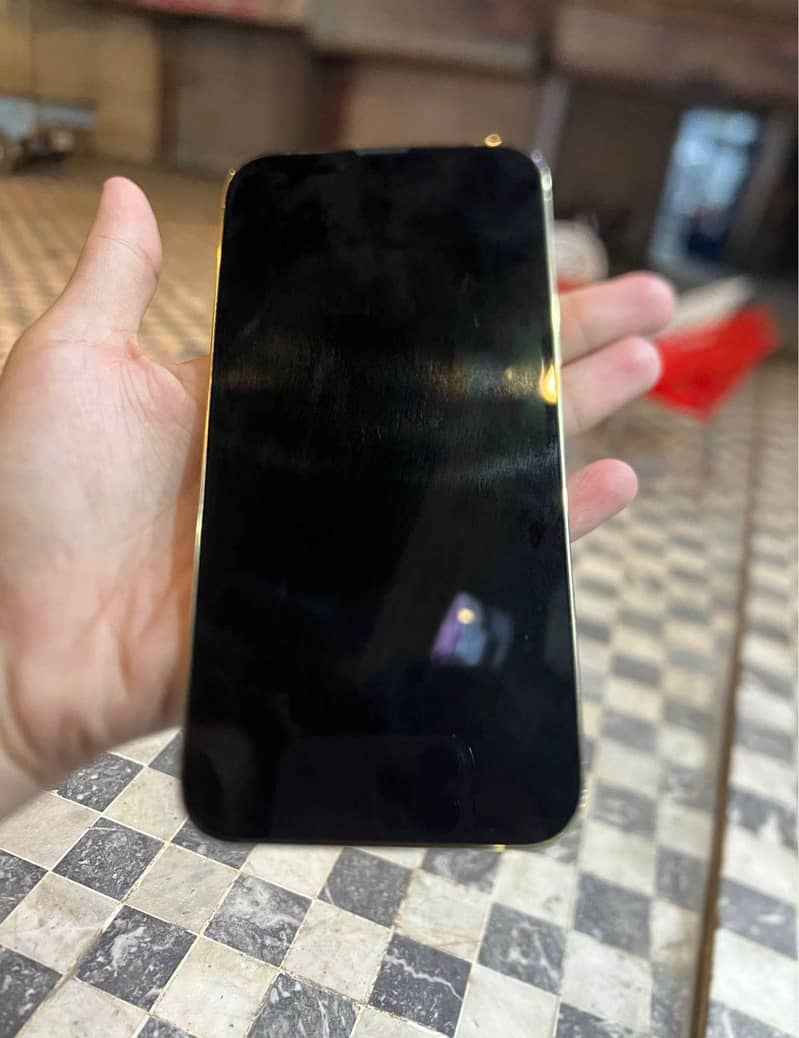 Apple iPhone 13 Pro Max 5