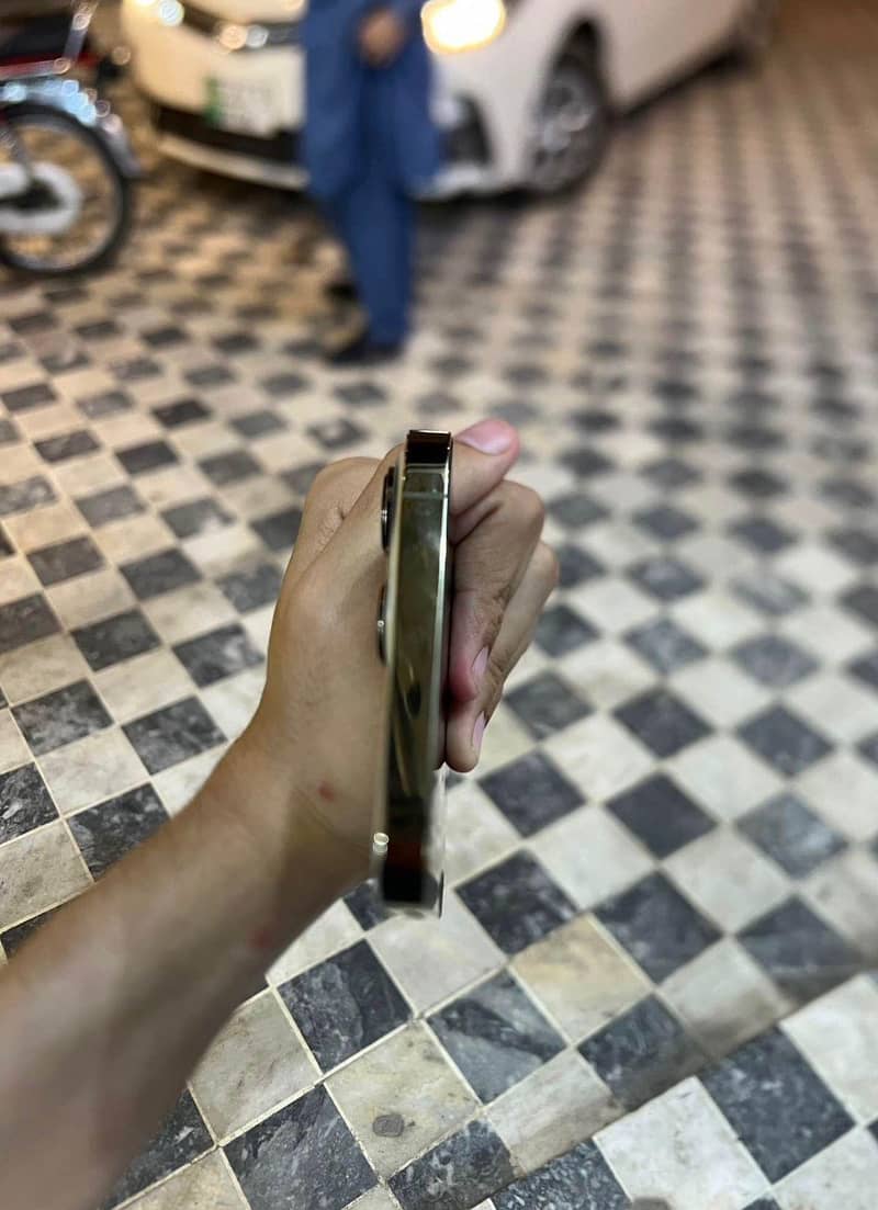 Apple iPhone 13 Pro Max 6