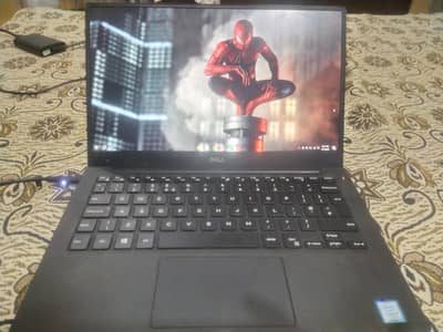 Intel core i5 7th generation
