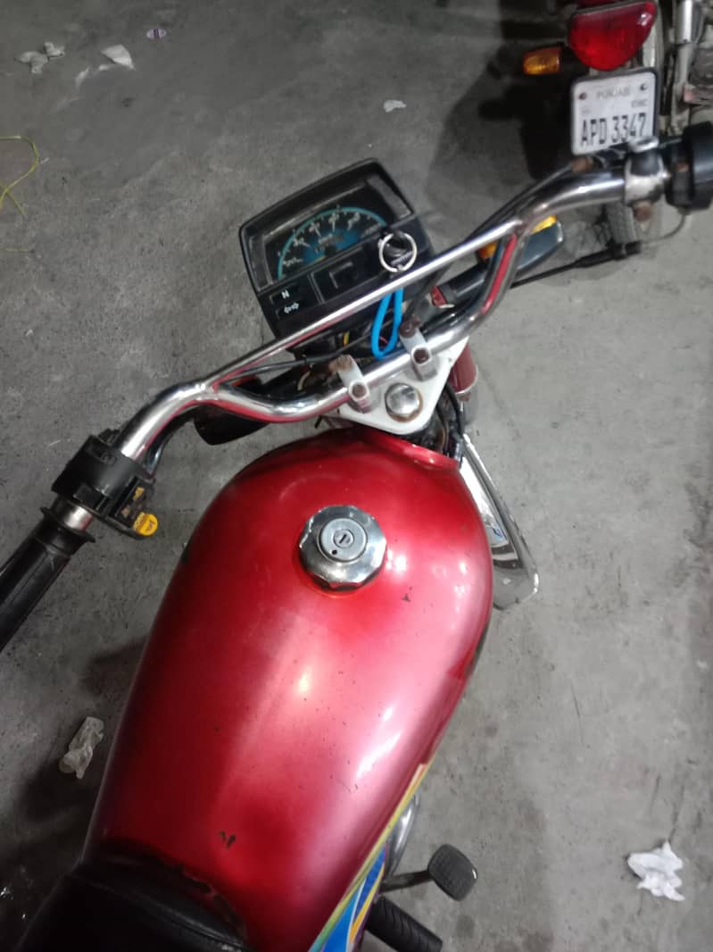 used condition 2