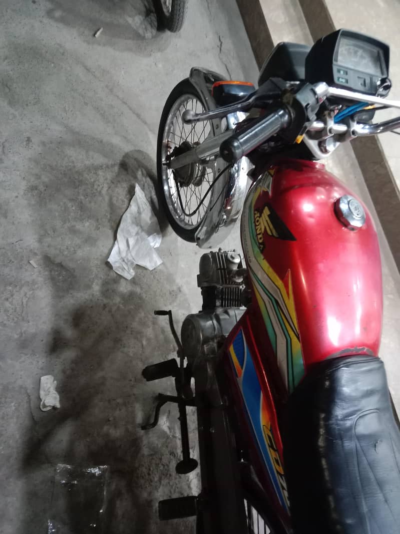 used condition 4