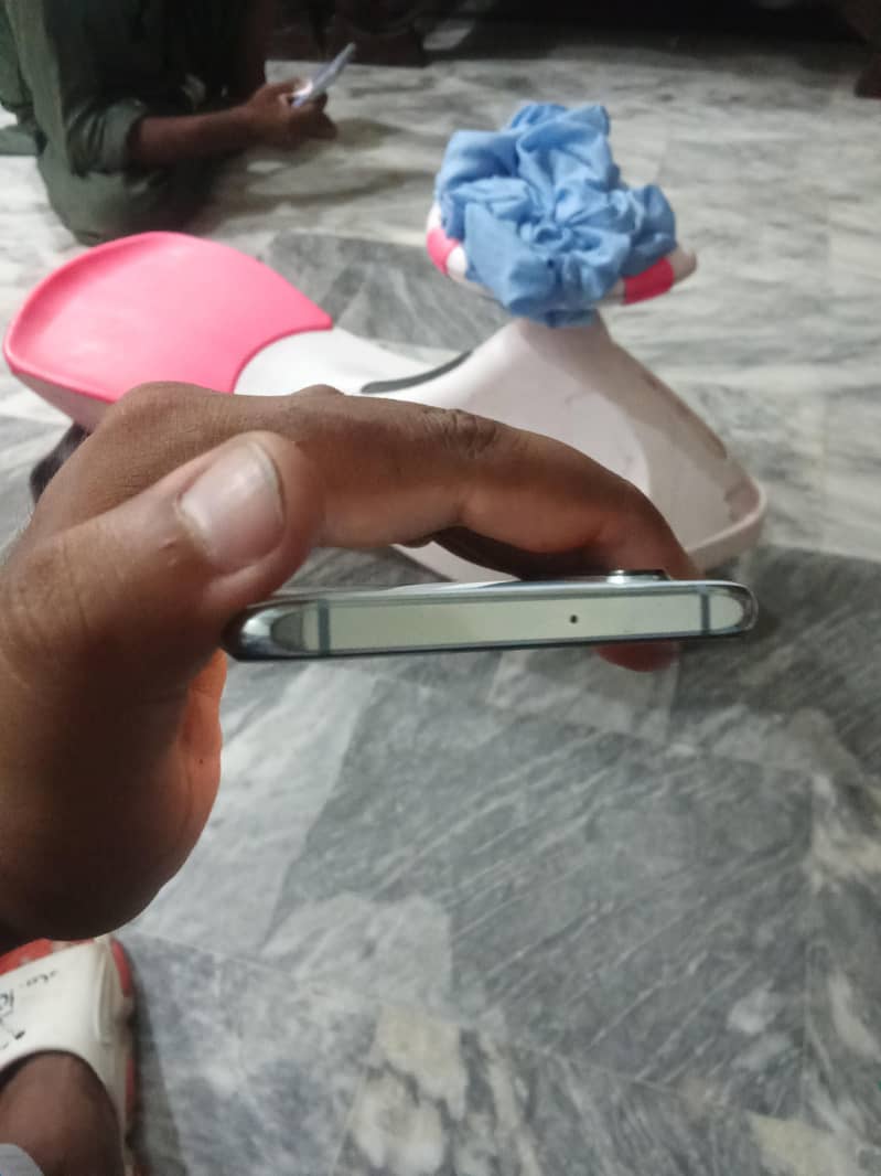 Huawei P30 3