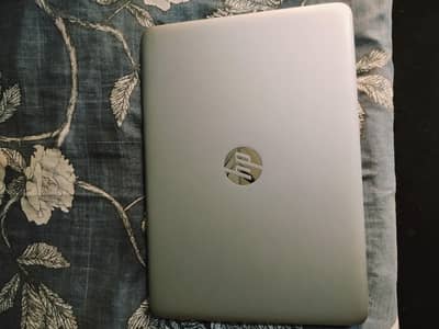 hp laptop is good condition and best performance