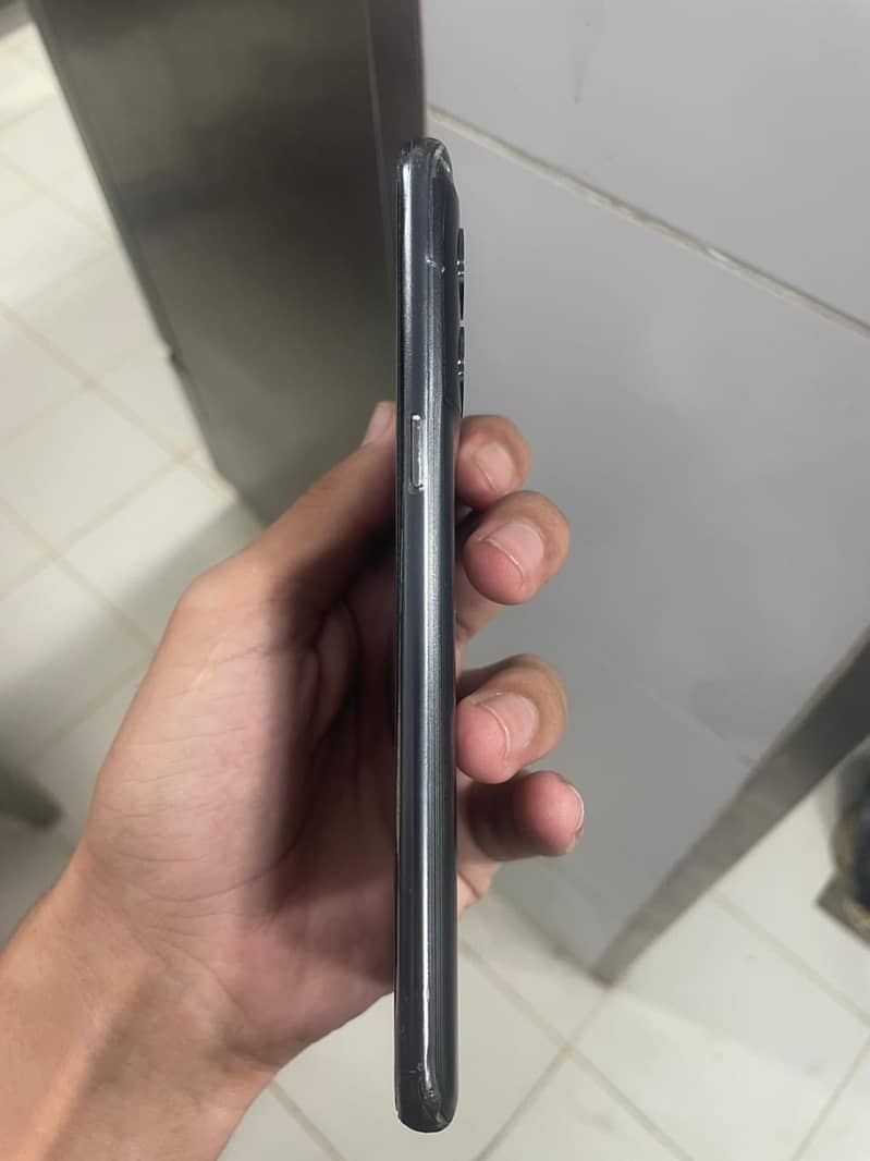 One Plus 10T 2