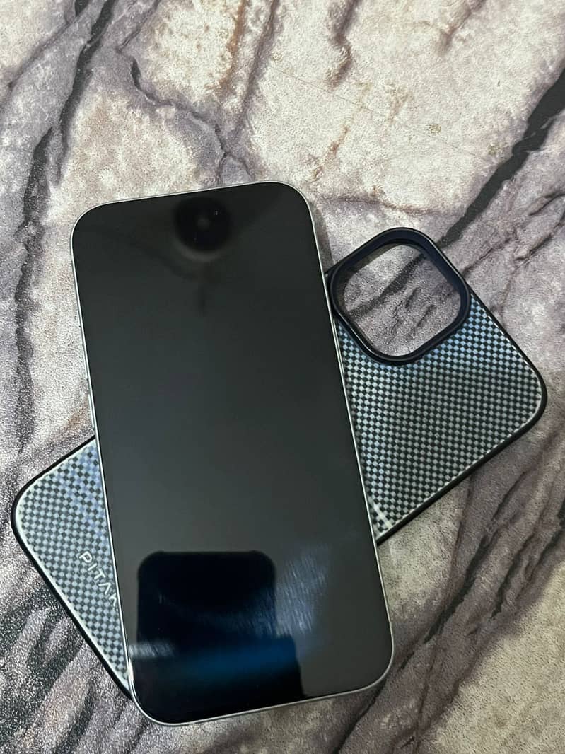 Apple iPhone 15 3