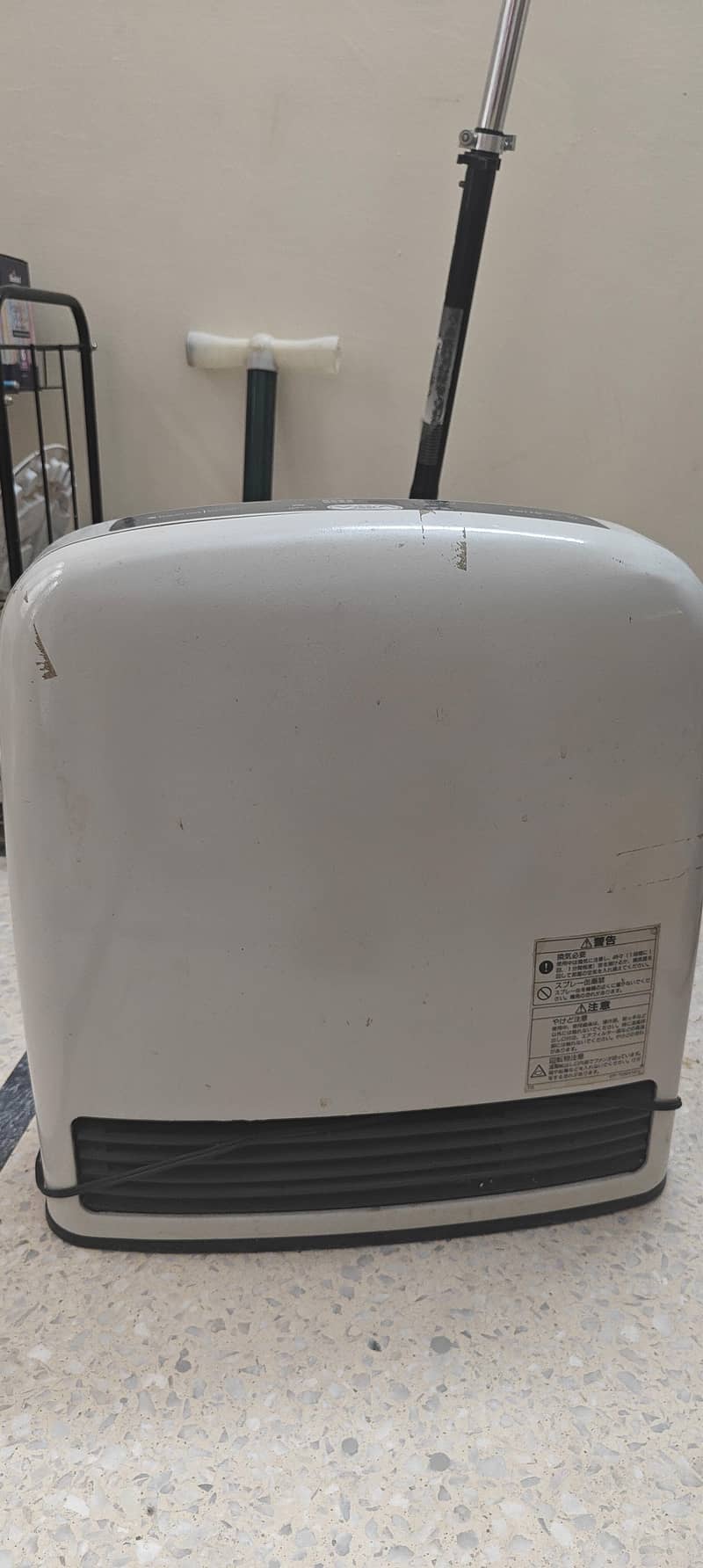 Home Eletronics 1