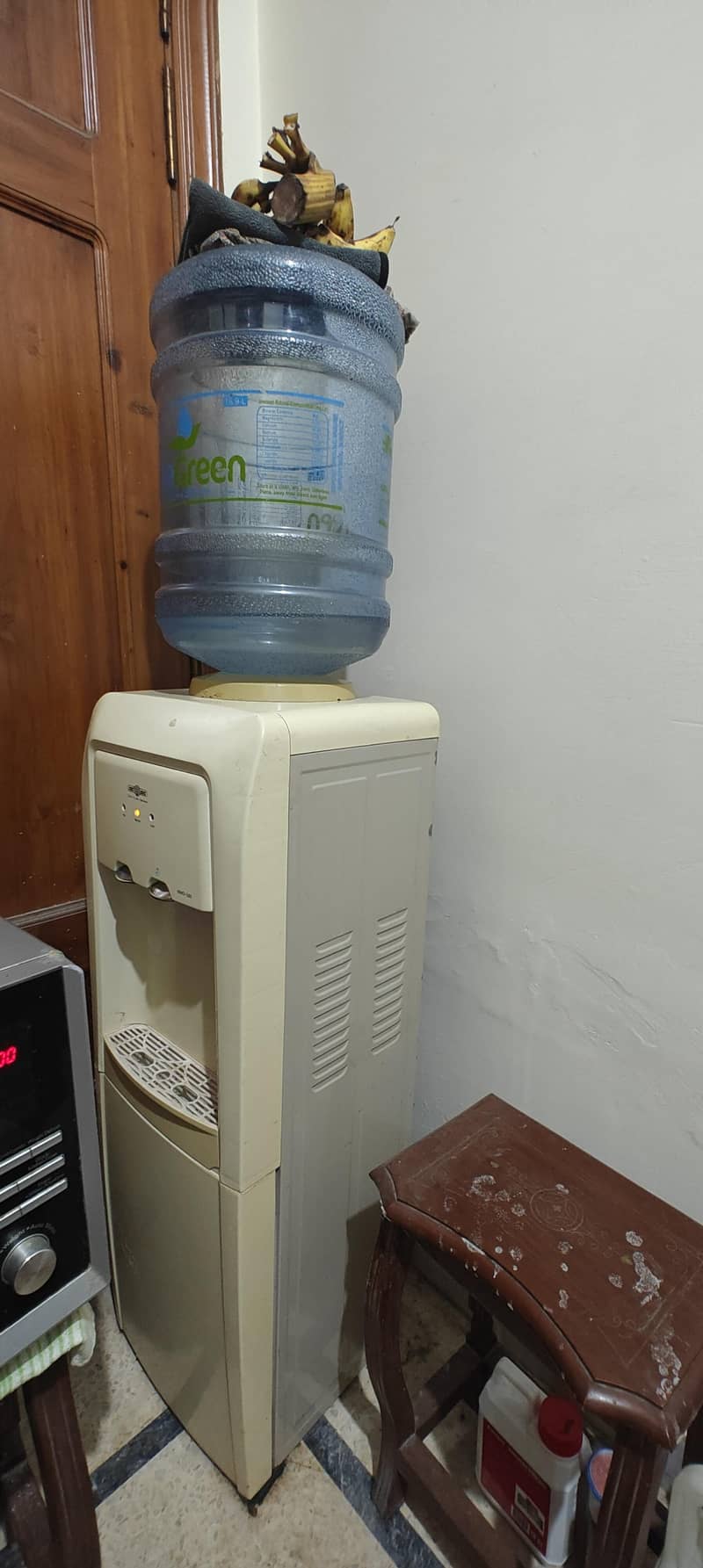 Home Eletronics 3