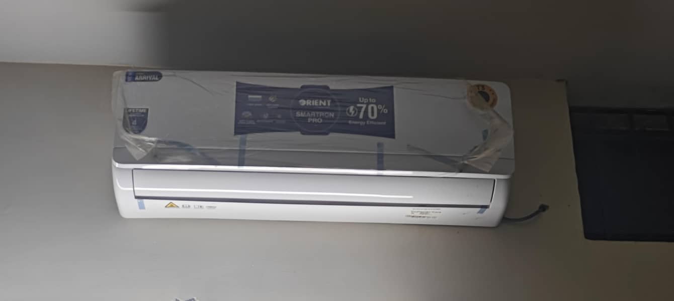 Home Eletronics 4