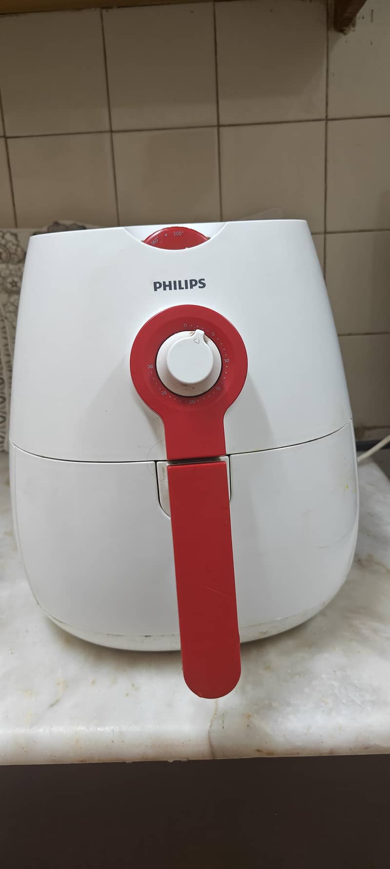 Home Eletronics 8