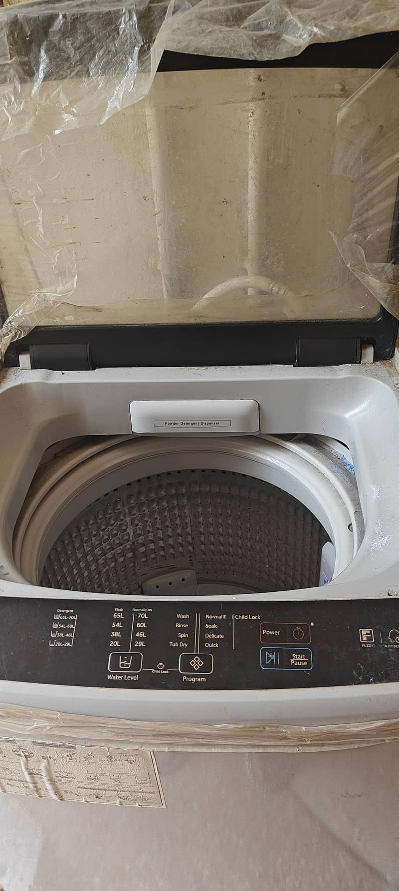 Home Eletronics 10