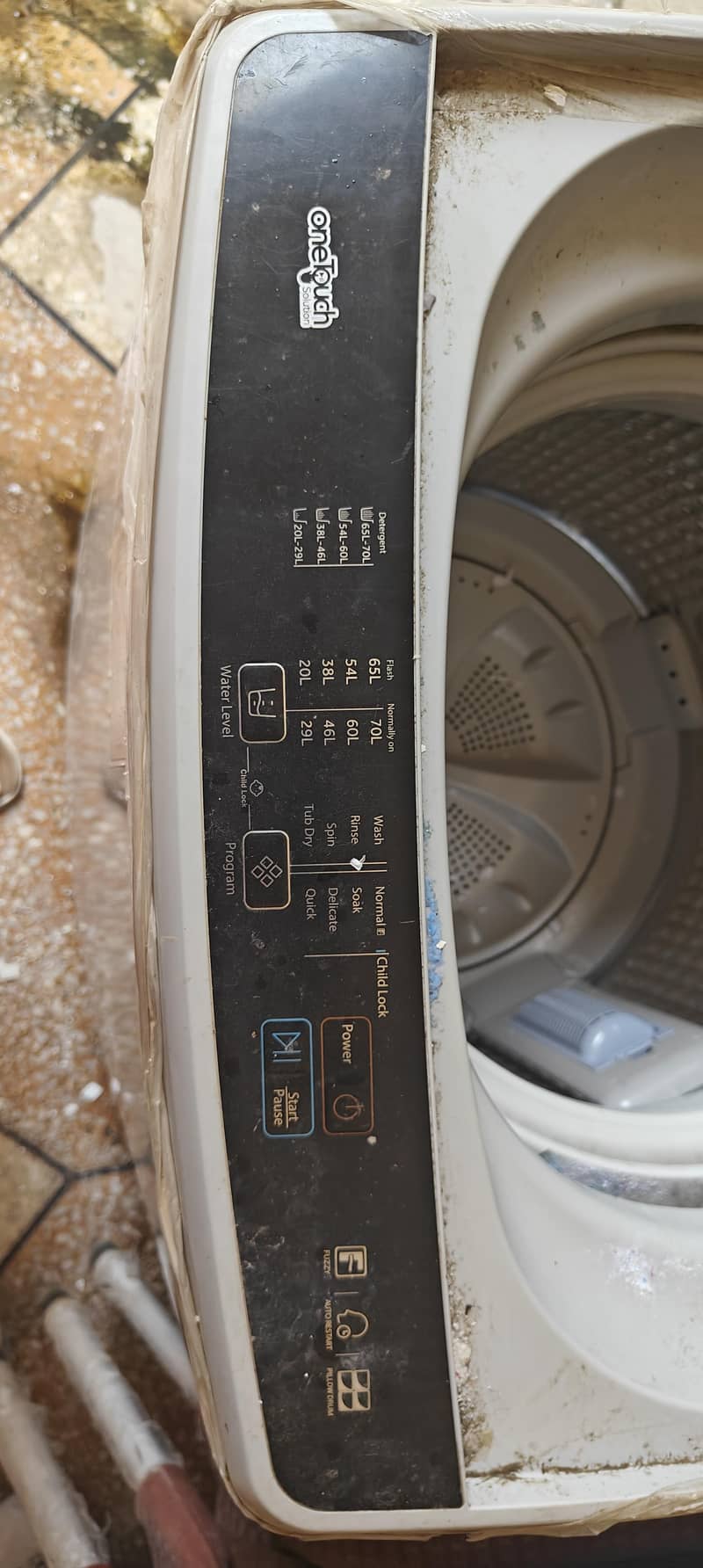 Home Eletronics 12