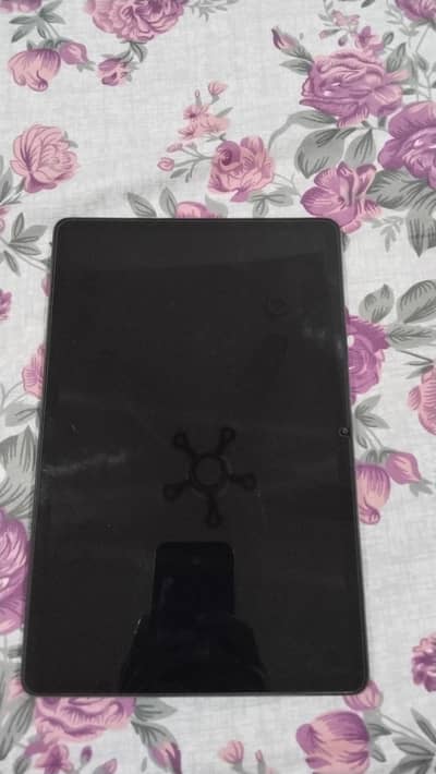 Lenovo m11