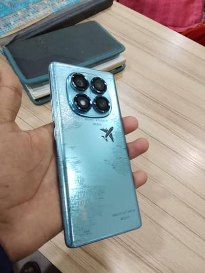 redmi note 14 pro