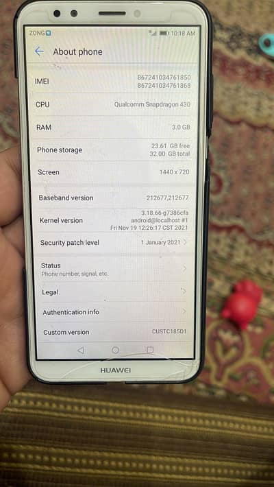urgent sale