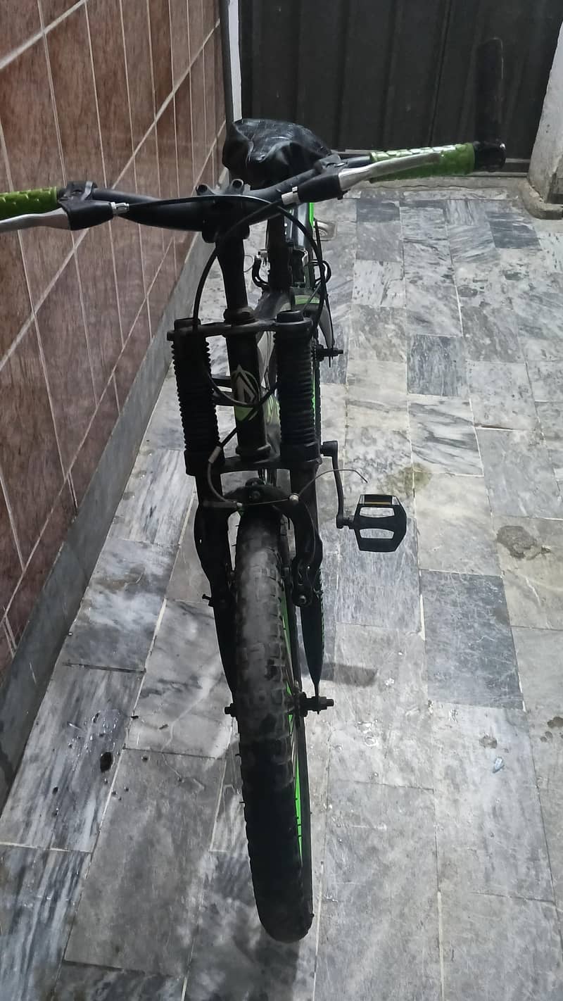 condition dekh la 3