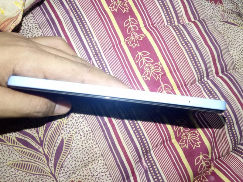 Realme Note 50 1