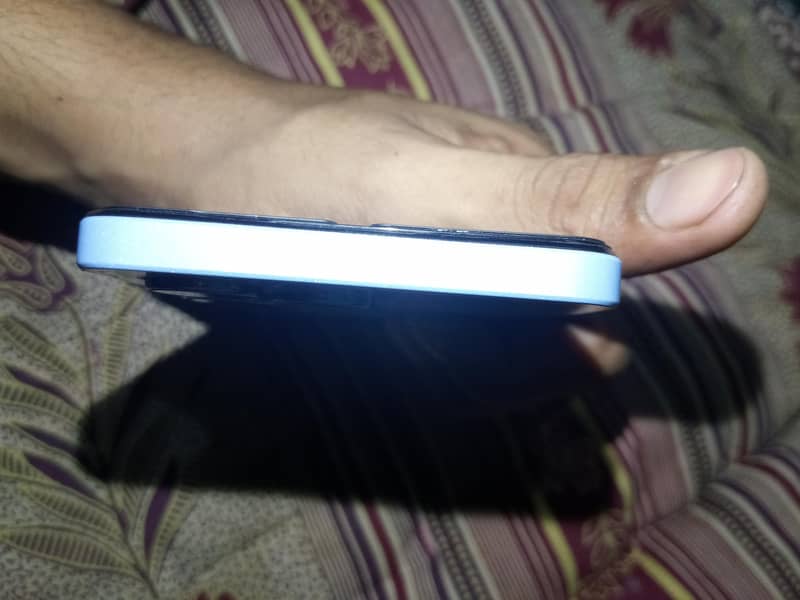 Realme Note 50 2