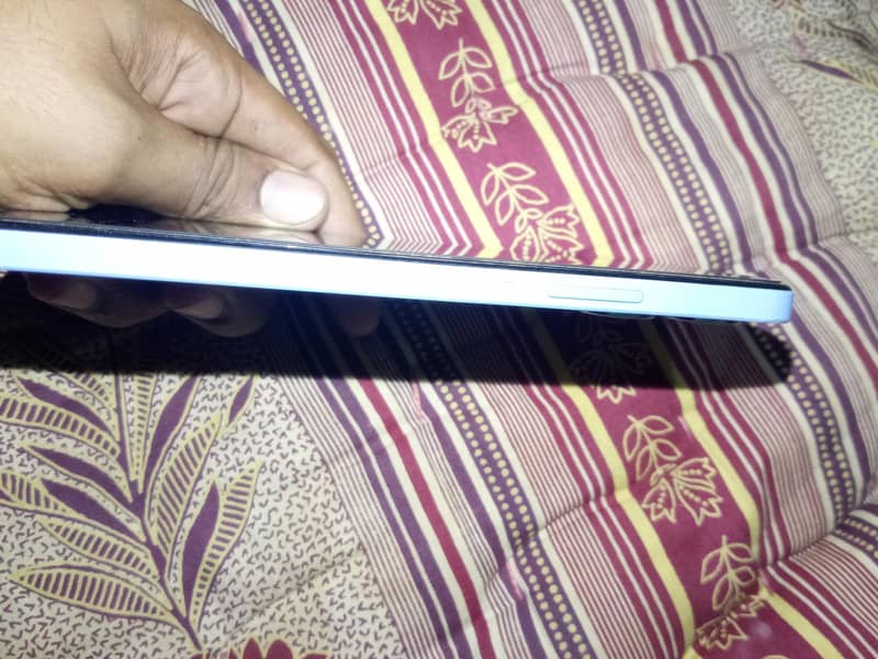 Realme Note 50 3