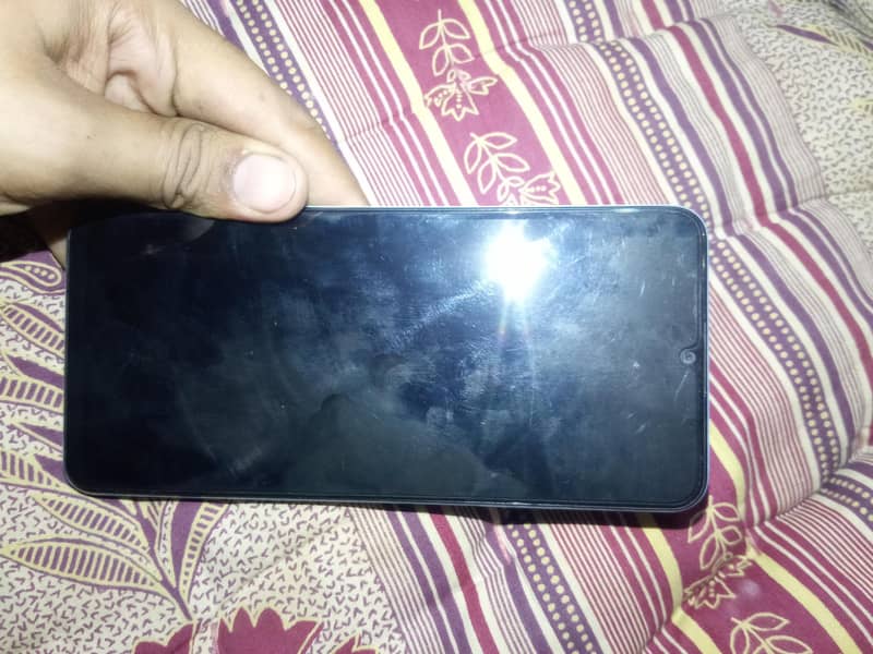 Realme Note 50 4