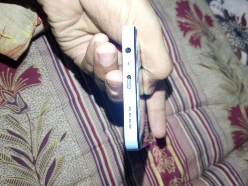 Realme Note 50 7