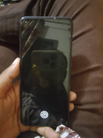 Realme 7 Pro