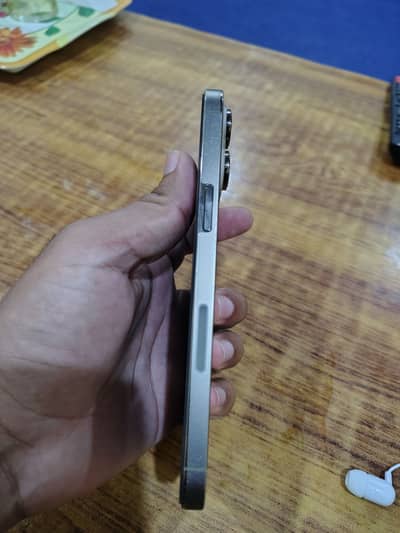 Apple iPhone 14 Pro Max 256  Jv