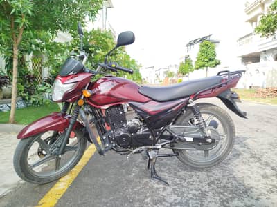 Gr150