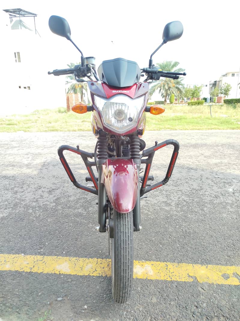 Gr150 1