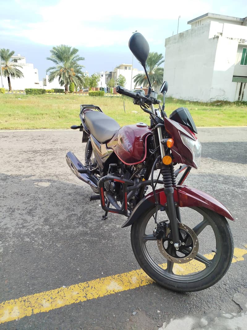 Gr150 2