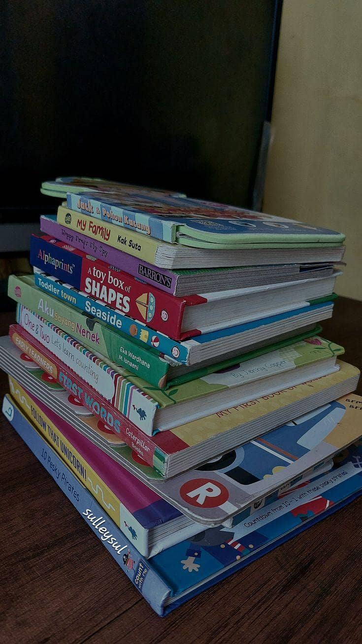 Home Tutor - Based Learning 0