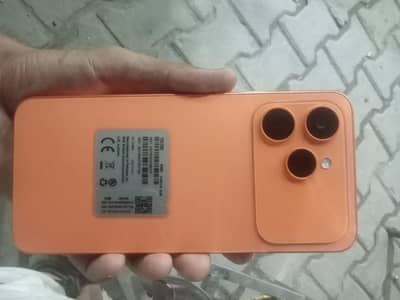 Tecno Other Model