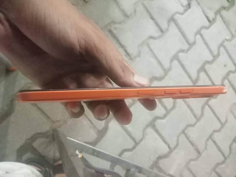 Tecno Other Model 1