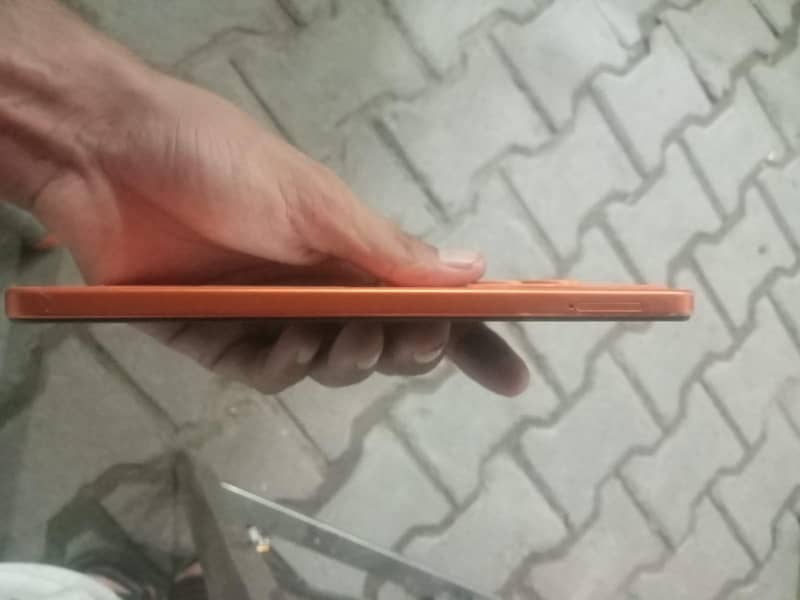 Tecno Other Model 2