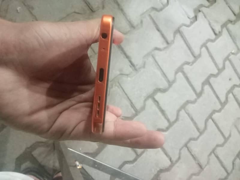 Tecno Other Model 3