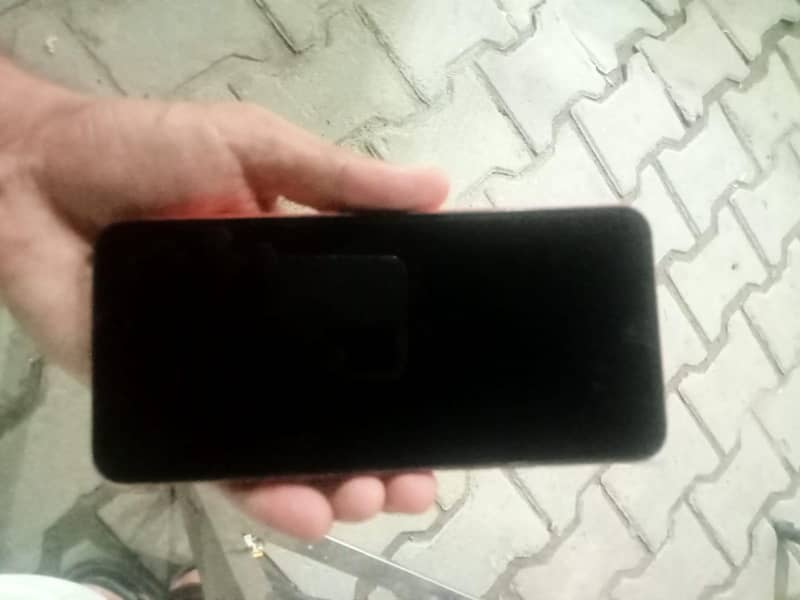 Tecno Other Model 4