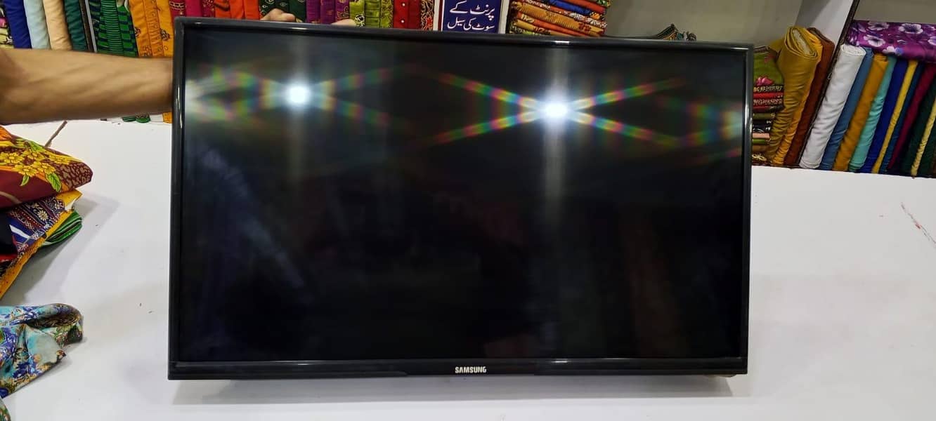 led tv 0