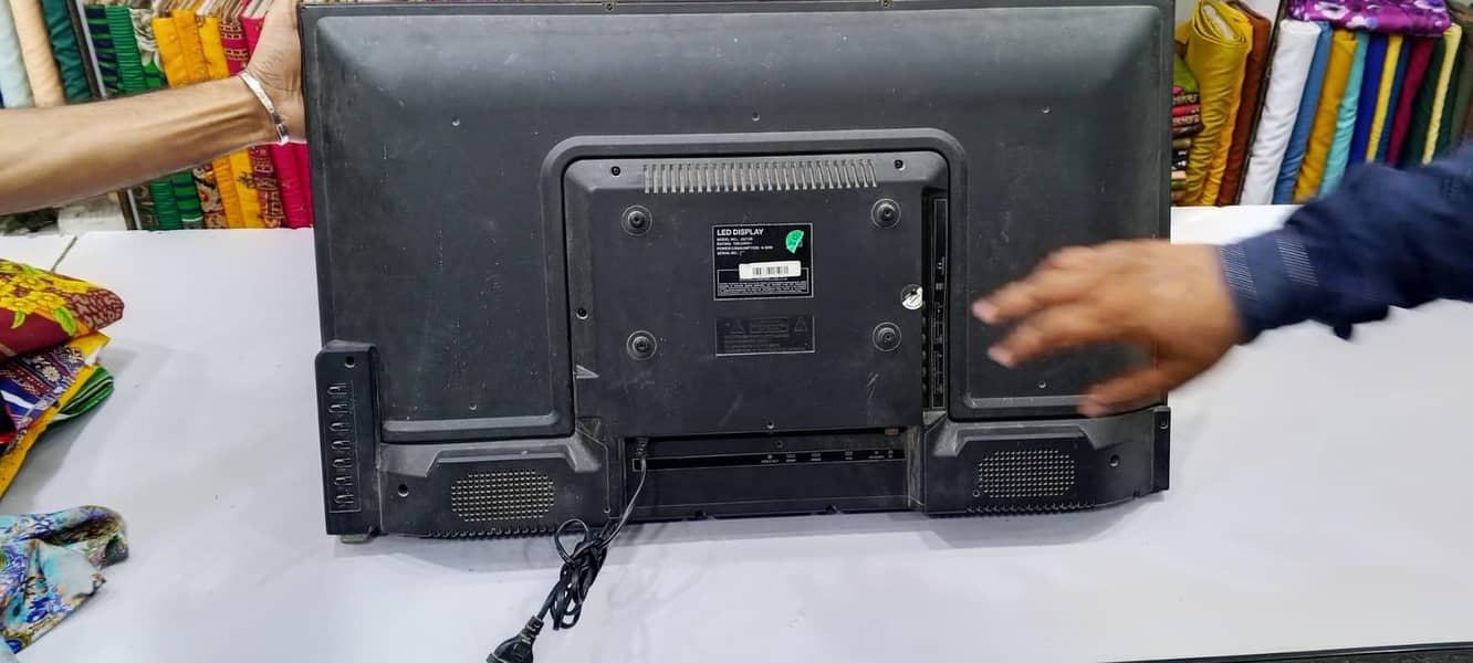 led tv 1