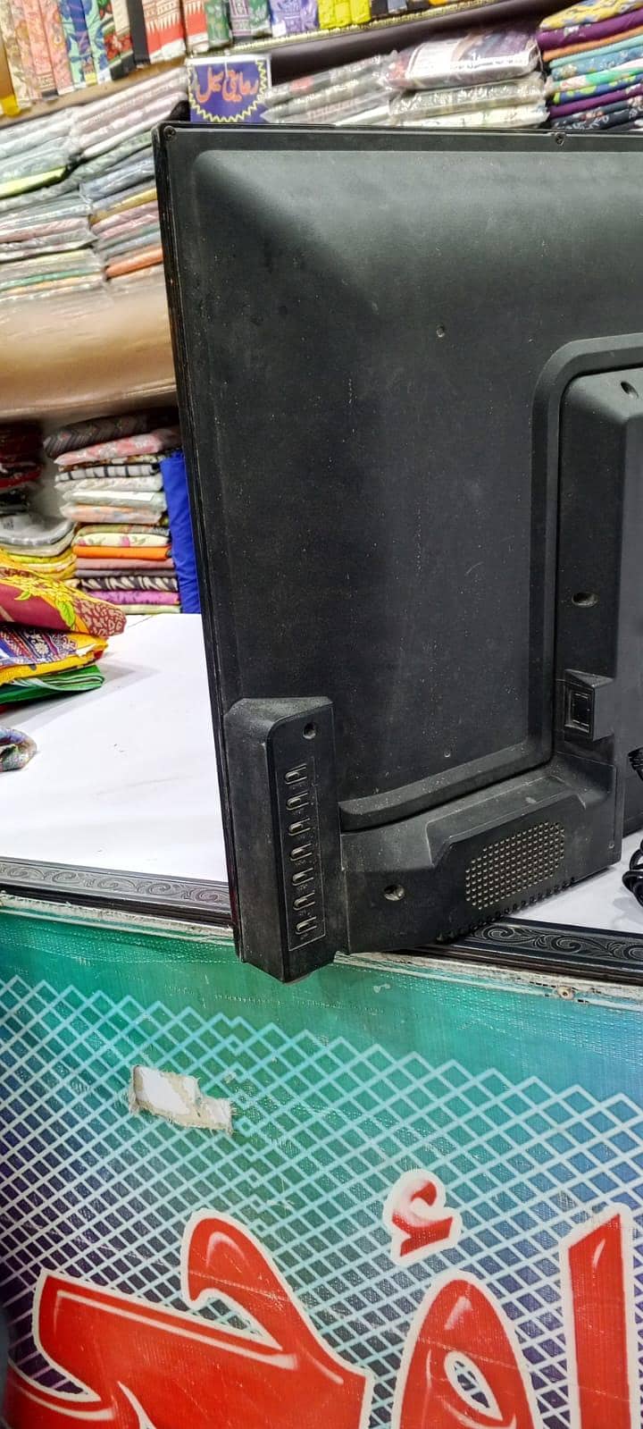 led tv 3