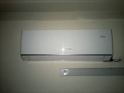 EcoStar Ac