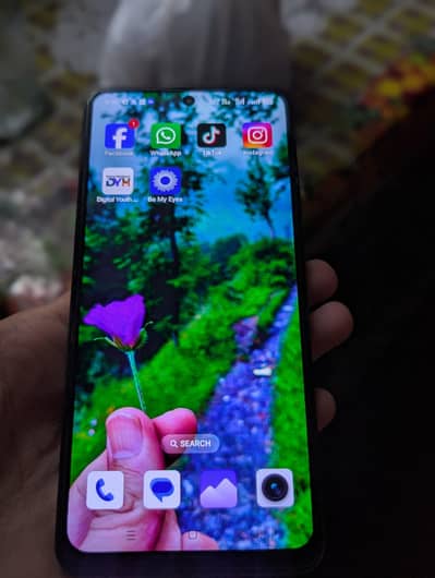 Realme 12 Pro 16/256 10/10