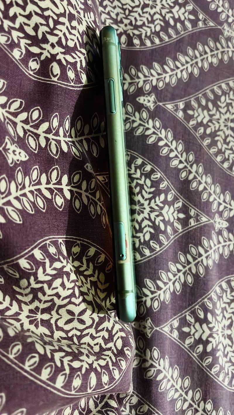 Apple iPhone 11 1