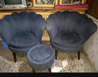 Sofa Chairs for Sale