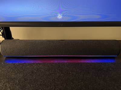 Xiaomi Desktop Speaker