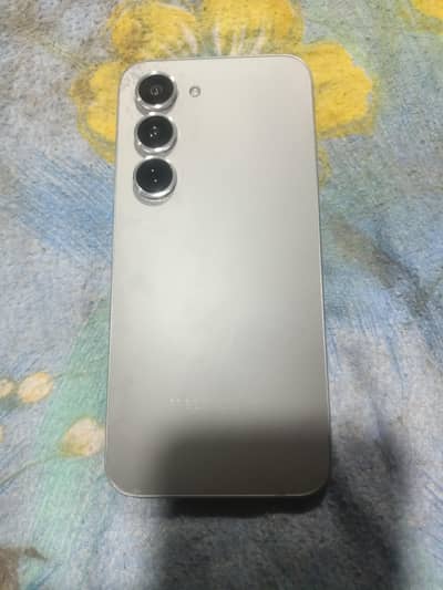 Tacno sparx 40pro 8+8.256