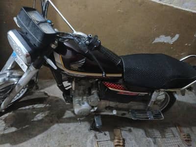 urgent sel 03185704478