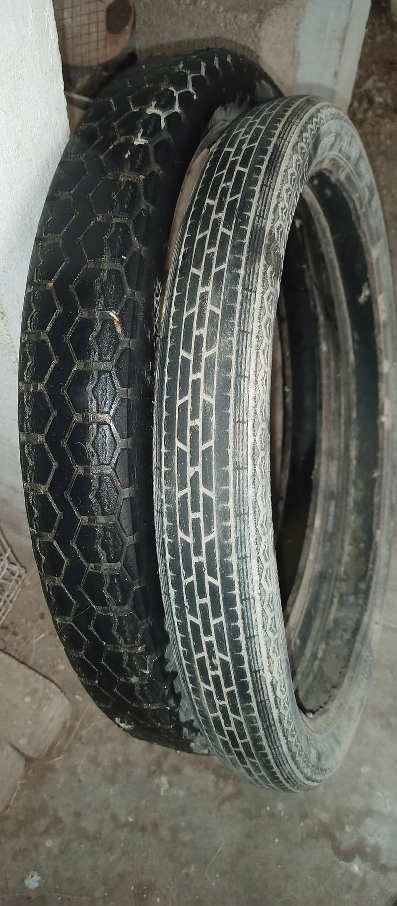 penthar tyre 0