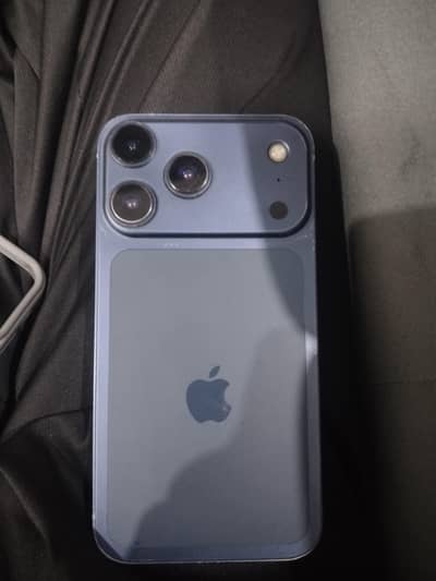 Apple iPhone XR