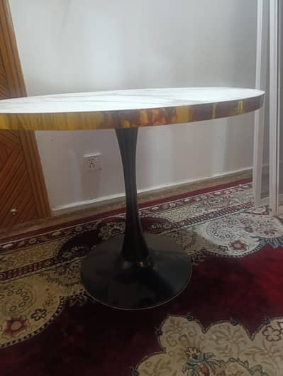 tabil for sal 03224111922