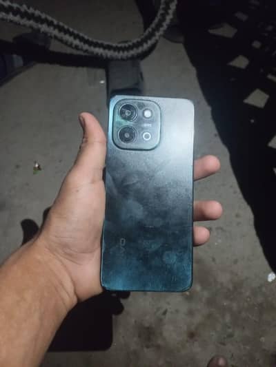 Vivo Y28